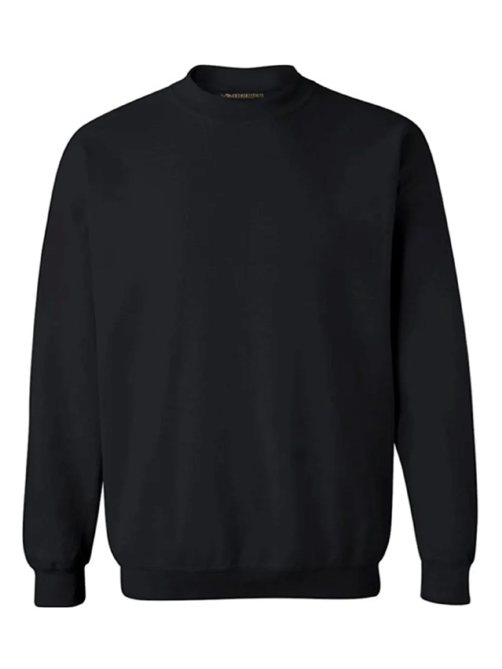 Unisex Sweatshirt with Custom Design – Premium Comfort & Style