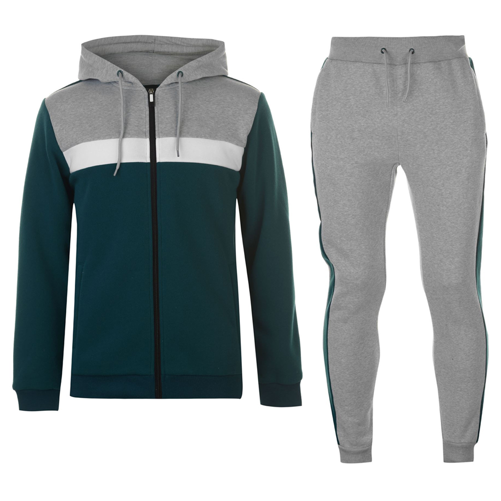 Shop Primary Image