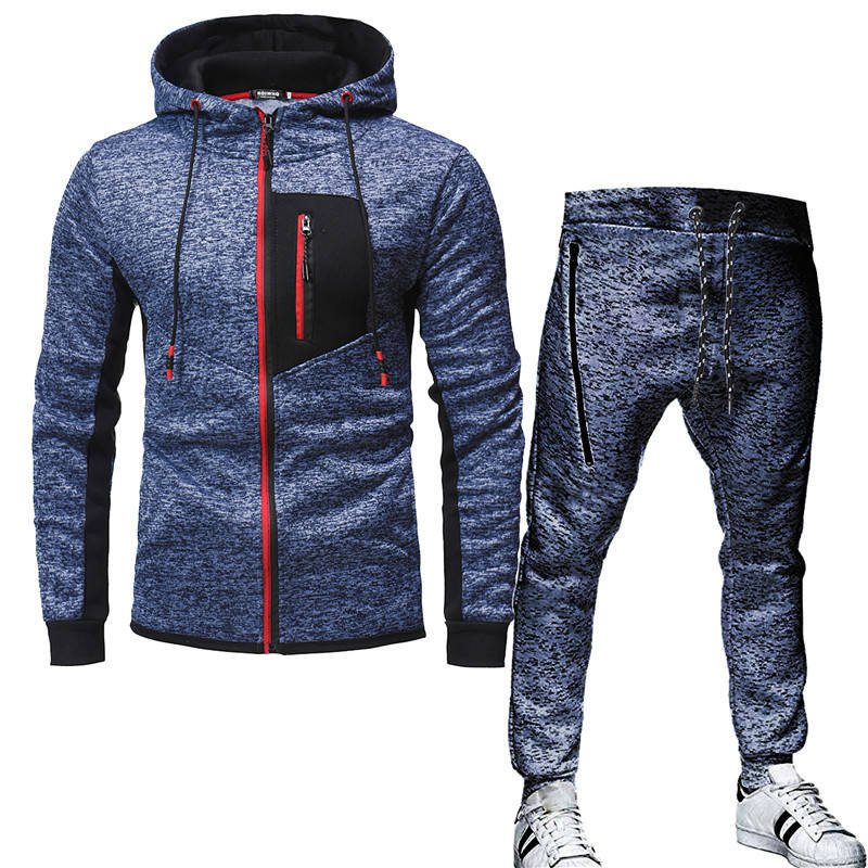 Shop Primary Image