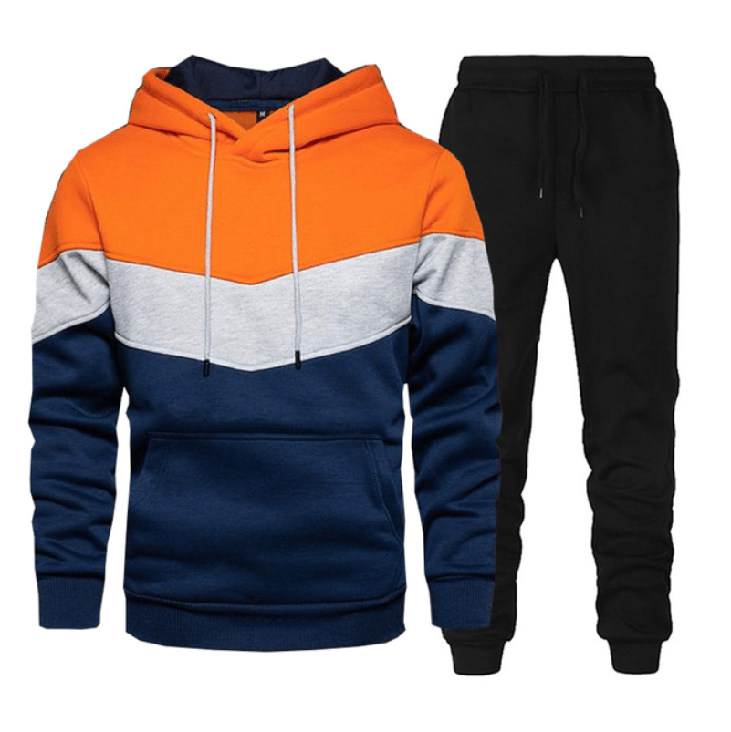 Shop Primary Image