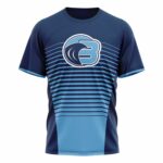 Custom quick dry polo shirt sublimation 100% Polyester polo shirts for men