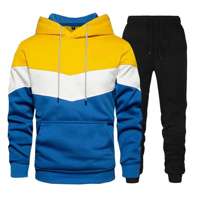 Shop Primary Image