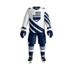 Customized premium quality factory manufactured Ice hockey pant shell for Ice hockey uniform