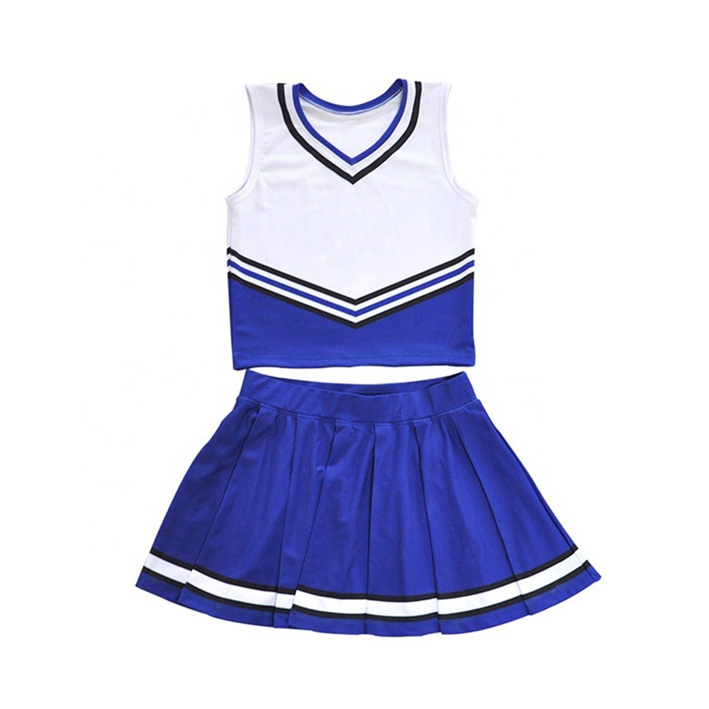 Shop Primary Image
