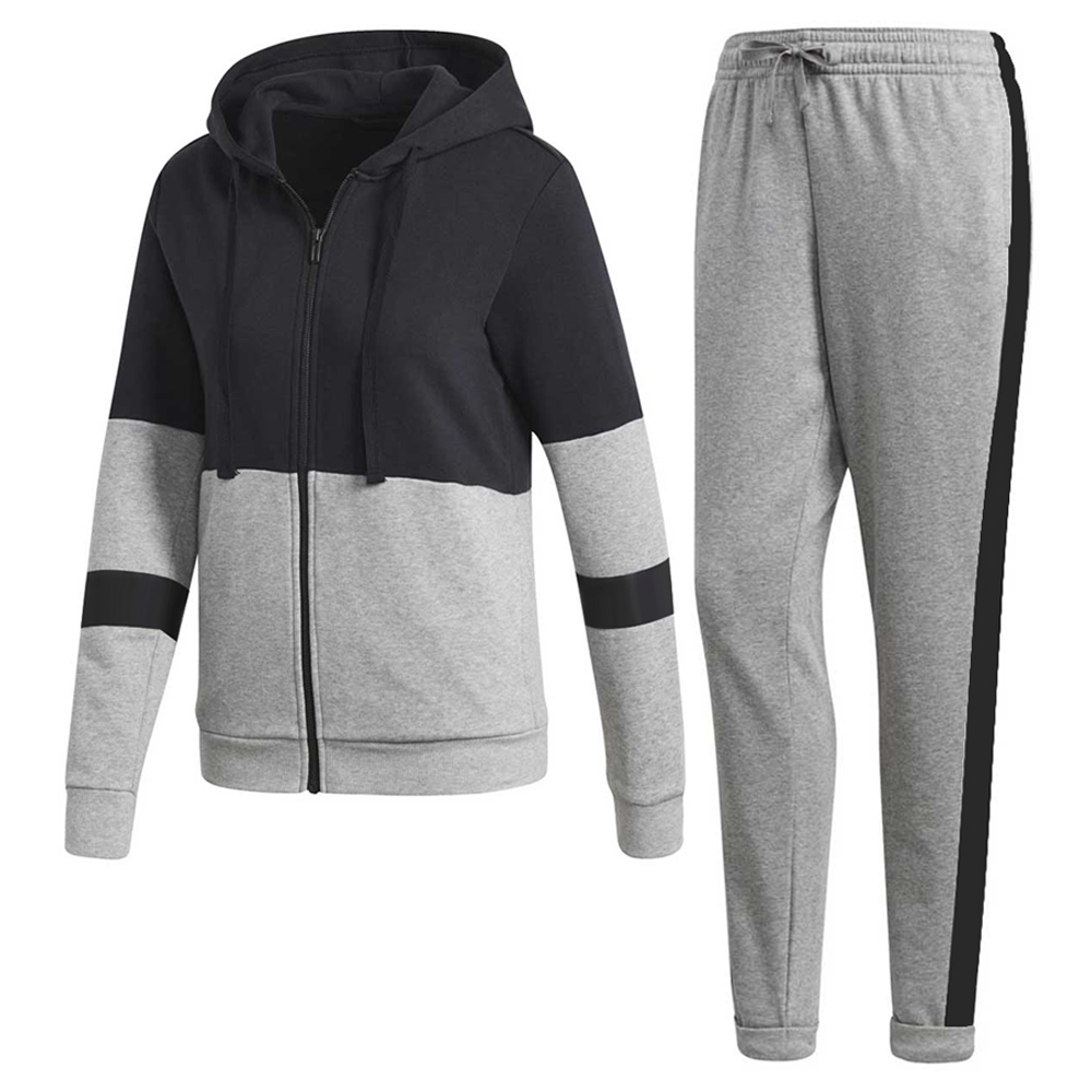 Shop Primary Image