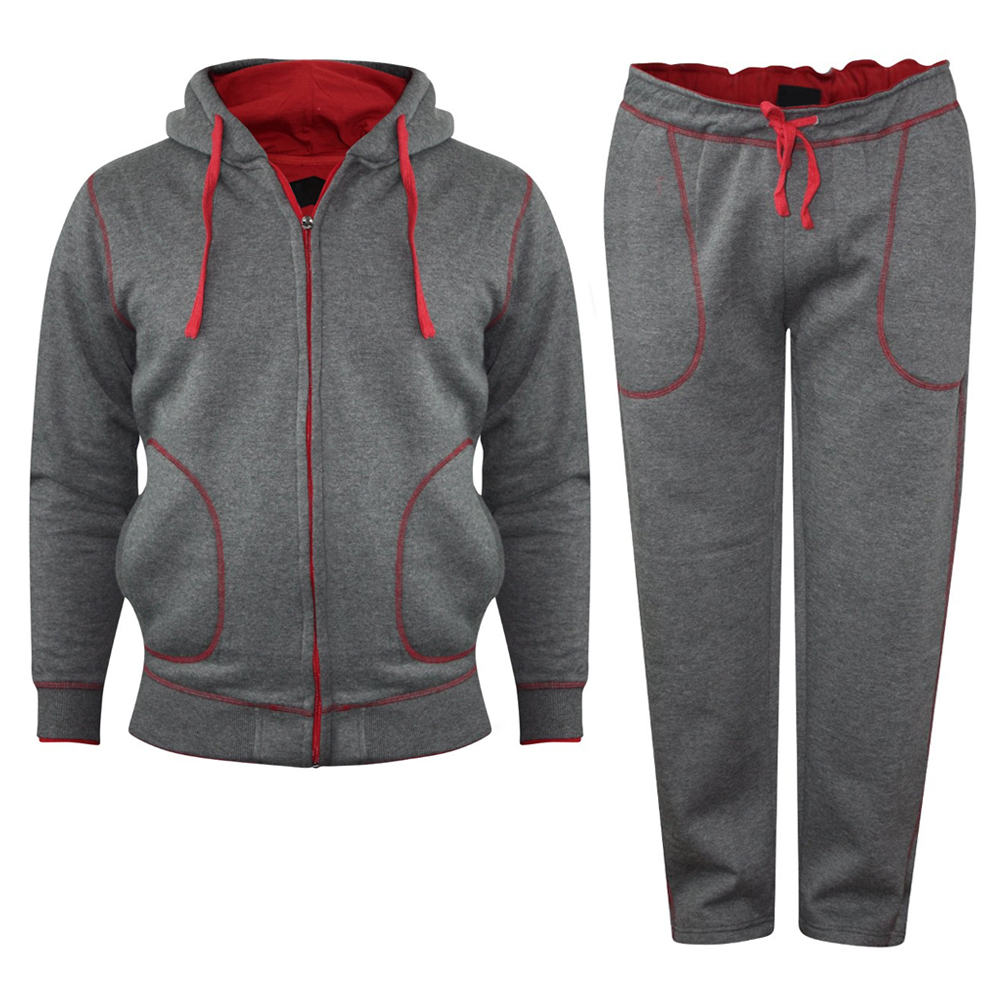 Shop Primary Image
