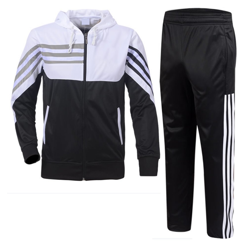 Shop Primary Image