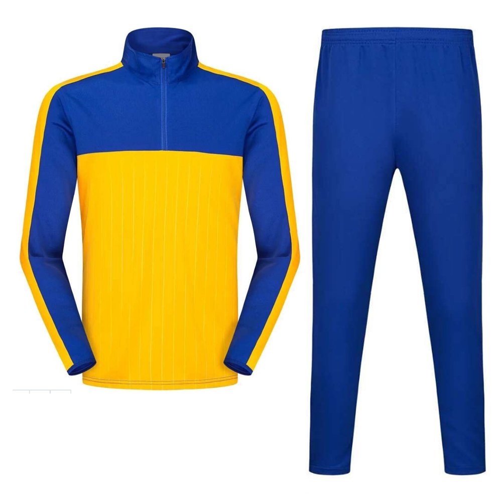 Shop Primary Image