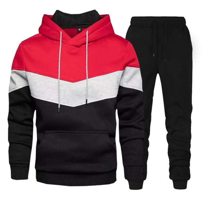 Shop Primary Image