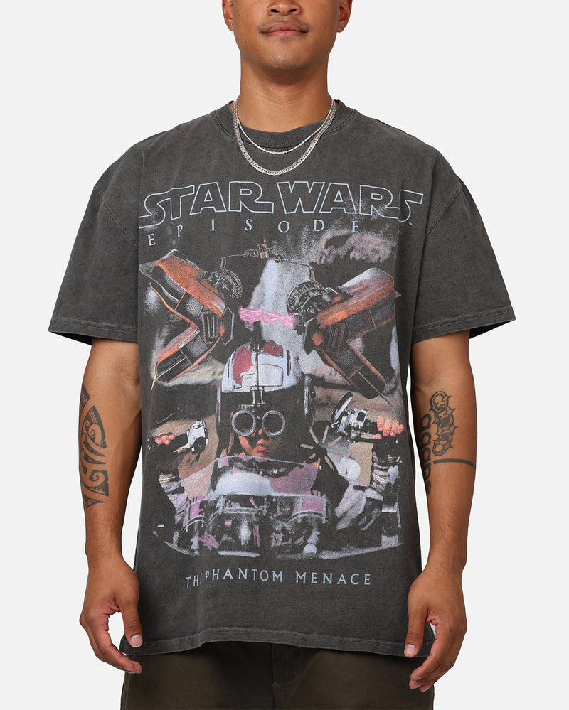 Shop Primary Image
