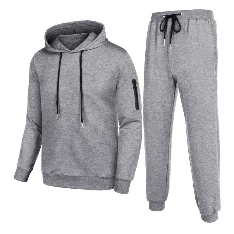 Shop Primary Image