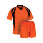 Wholesale high Quality custom Sublimated American football soccer uniforms for men's