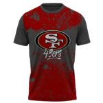 wholesale polo t-shirt custom polo shirt men golf polo shirt