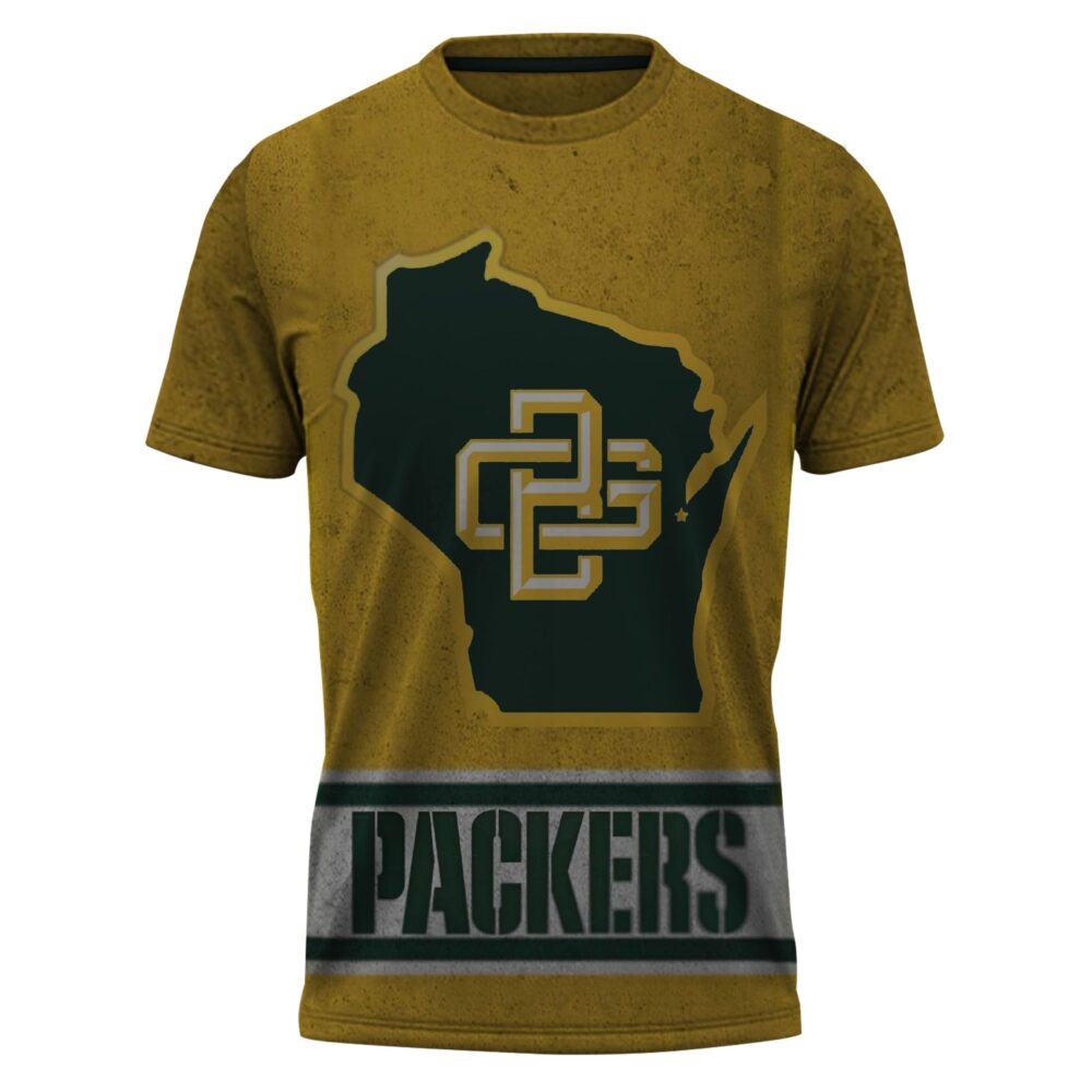 Wholesale soccer wear customized sublimation men's short sleeve polo shirts