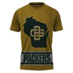 Wholesale soccer wear customized sublimation men's short sleeve polo shirts