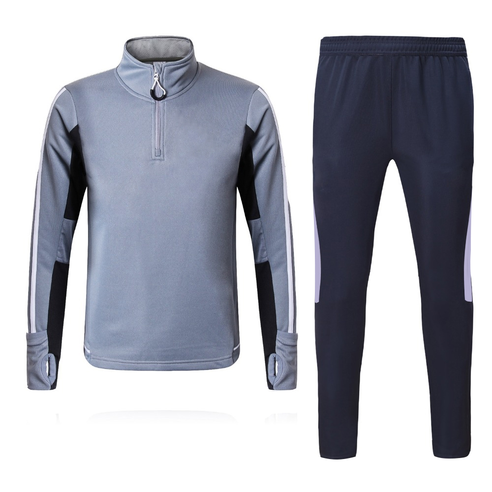Shop Primary Image