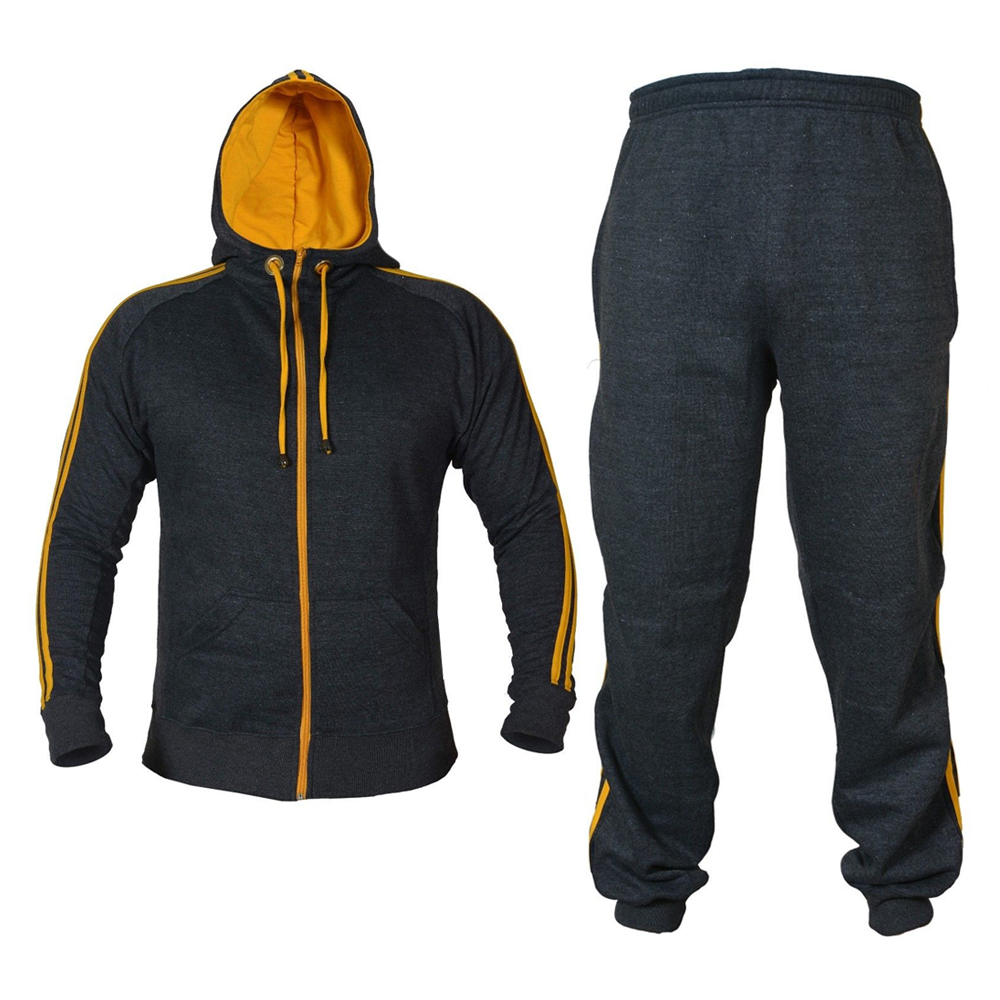 Shop Primary Image