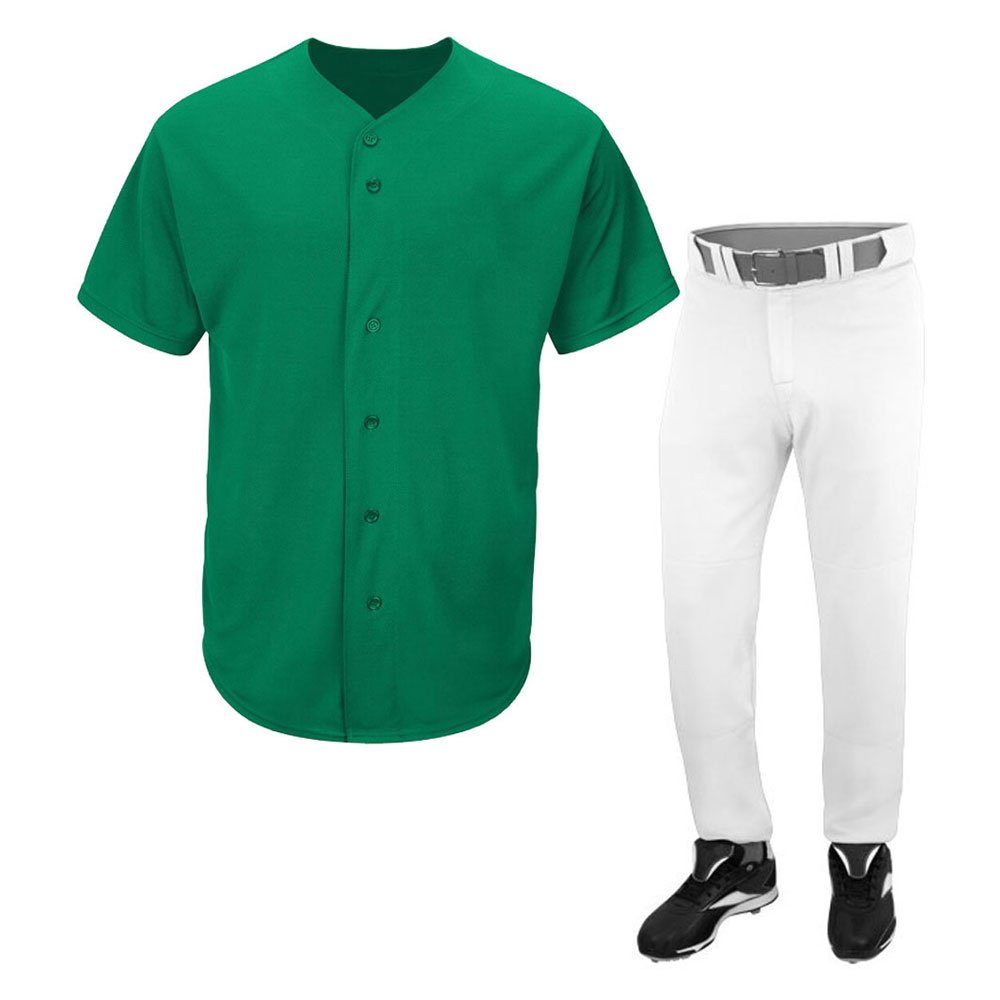 Shop Primary Image